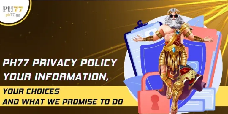 Chương trình VIP và khách hàng thân thiết VP88