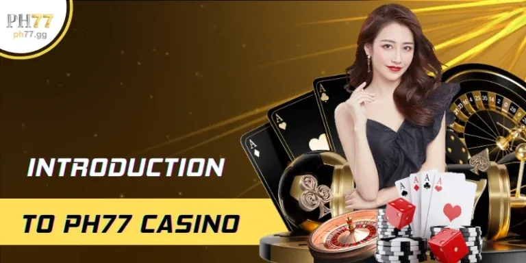 Biểu tượng Hướng dẫn trò chơi VP88