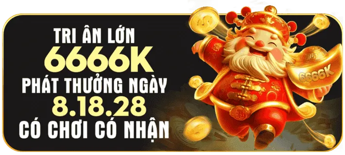 Khuyến mãi chào mừng cho người chơi đá gà mới tại VP88