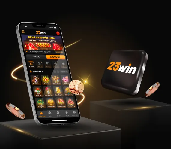 Game Bắn Cá Ăn Xu Cổ Điển