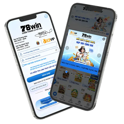 Uy tín của VP88 trong cá cược trực tuyến
