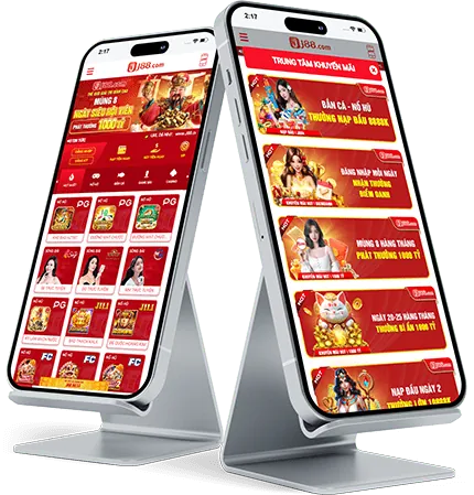 Khuyến mãi chào mừng vp88