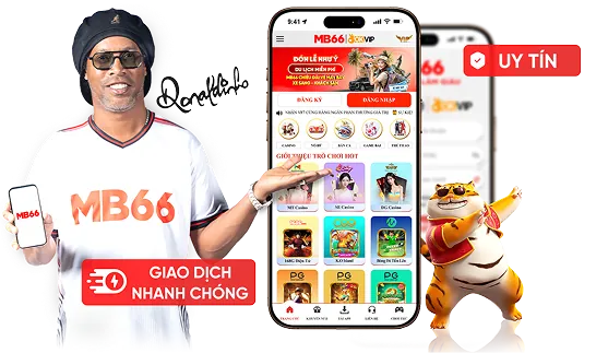 Game Bắn Cá 3D Hiện Đại