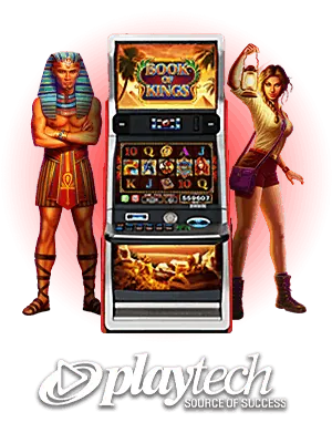 Game Bắn Cá Đa Người Chơi