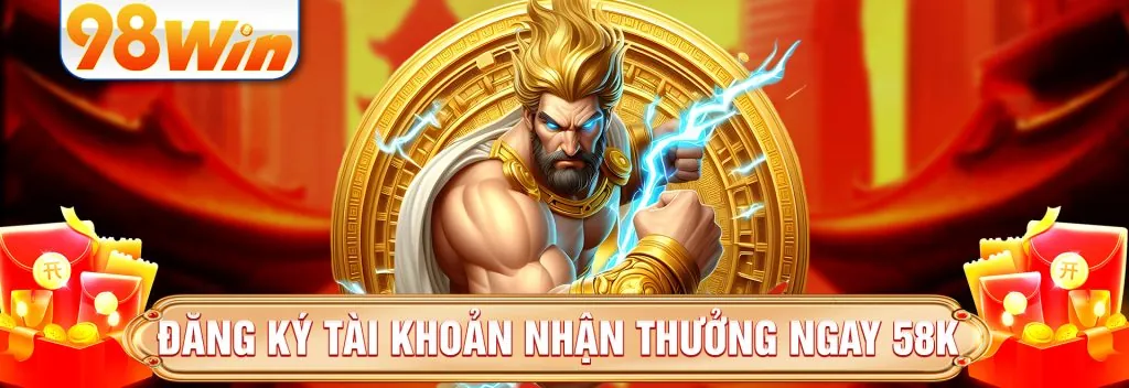 Sòng bạc trực tiếp vp88 với dealer người thật