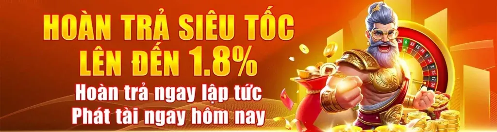 Hướng dẫn chơi game vp88 toàn diện
