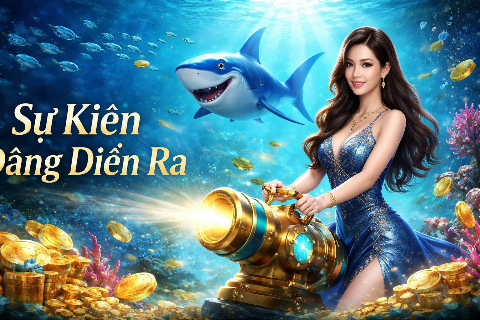 Hình ảnh tiêu đề blog VP88