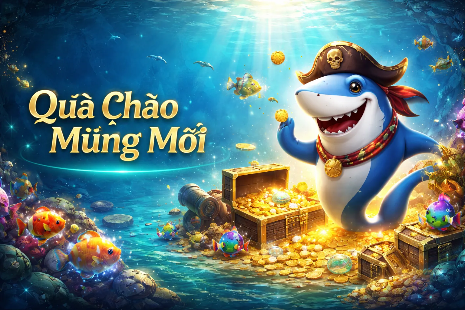 Hình ảnh đại diện cho Điều Khoản Dịch Vụ của vp88