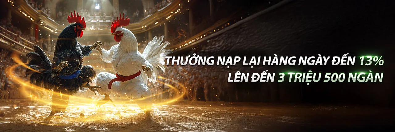 Game Bắn Cá vp88 với đồ họa sống động và kho báu dưới đại dương