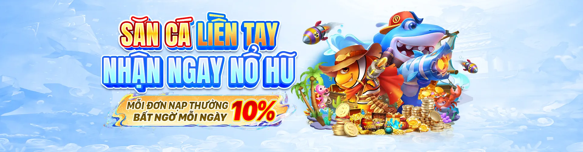 vp88 Thể Thao - Nền Tảng Cá Cược Hàng Đầu