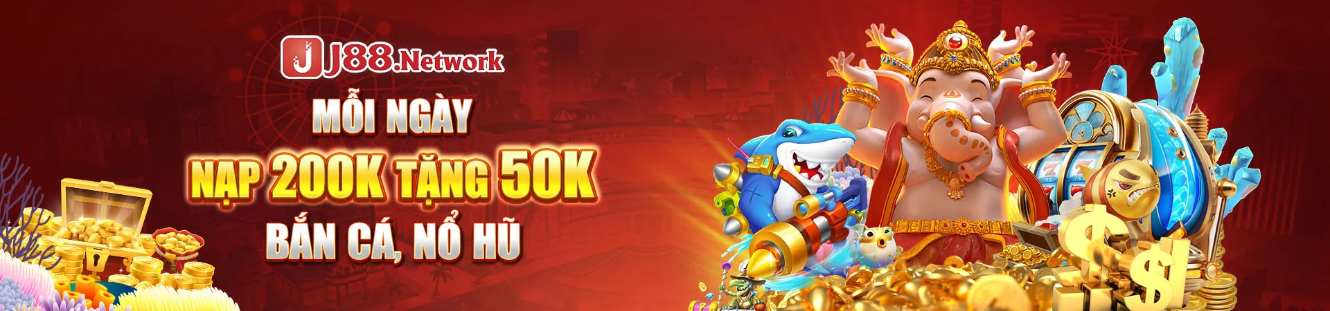 Trải nghiệm giải trí đỉnh cao trên vp88