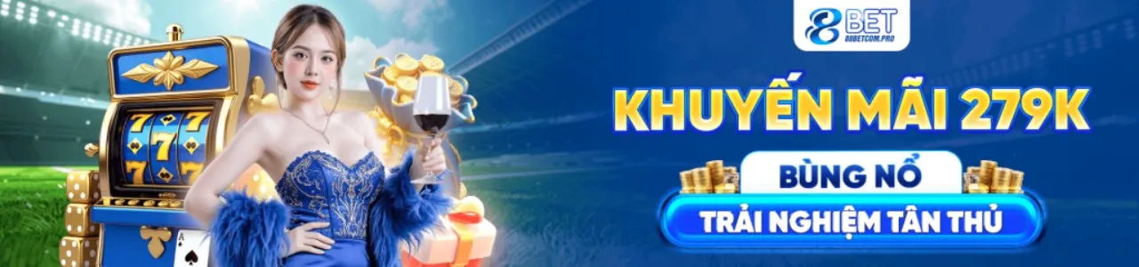 Chính sách Bảo mật VP88