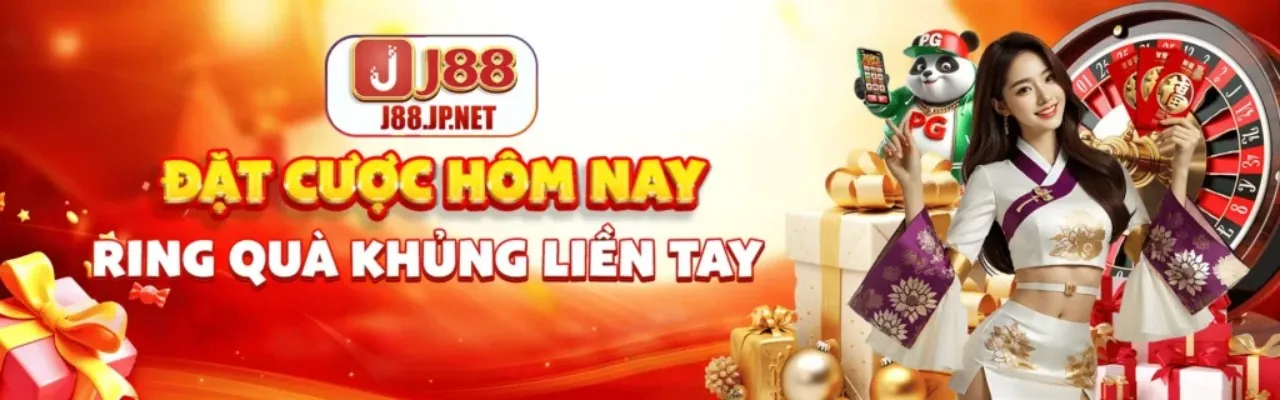 Hình ảnh giới thiệu về VP88, nền tảng cá cược trực tuyến hàng đầu