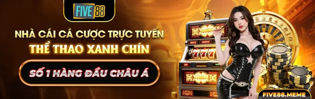 Game Nổ Hũ vp88 với jackpot lớn