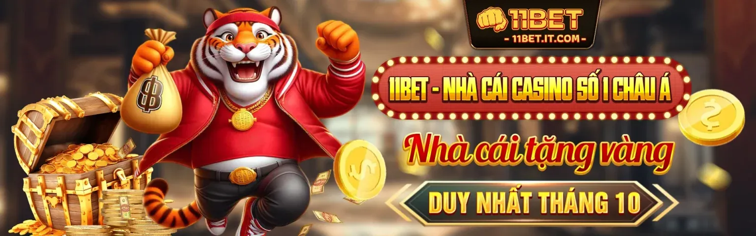 Sòng bạc trực tuyến vp88 hàng đầu Việt Nam