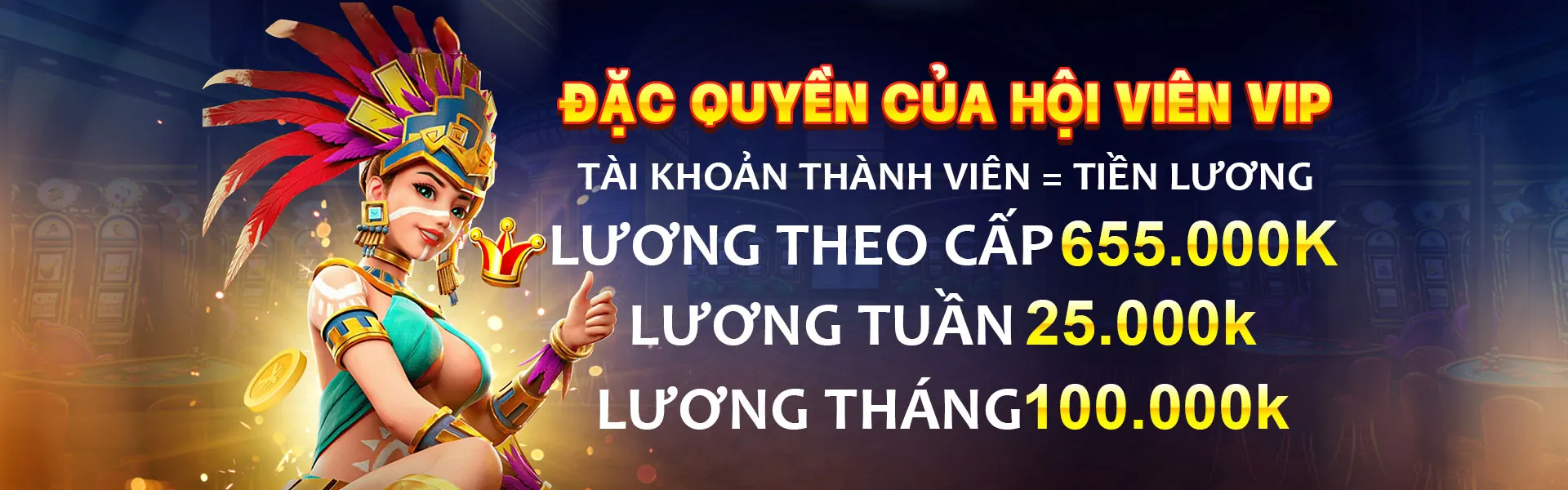 VP88 Nổ Hũ Trực Tuyến