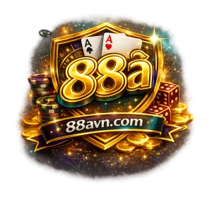 Cá cược thể thao vp88
