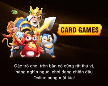 Cách săn cá boss để nhận phần thưởng lớn