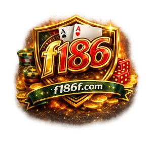 Trò Chơi Bàn & Bài cổ điển tại vp88