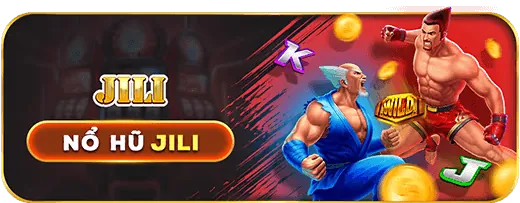 Trải nghiệm giải trí tốt nhất trên VP88