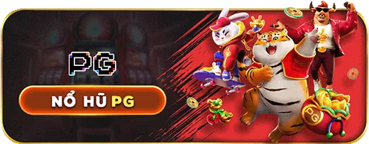 Các phương thức thanh toán an toàn tại vp88