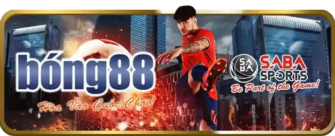 Quy trình đăng ký tài khoản an toàn tại vp88