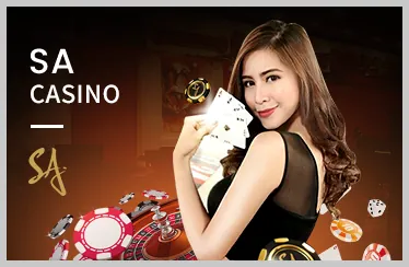 Nổ Hũ Jackpot Lũy Tiến VP88