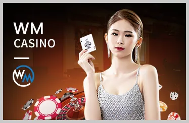 Bắn cá vp88