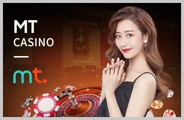 Hướng Dẫn Nhanh