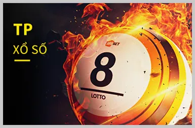 Casino trực tuyến vp88