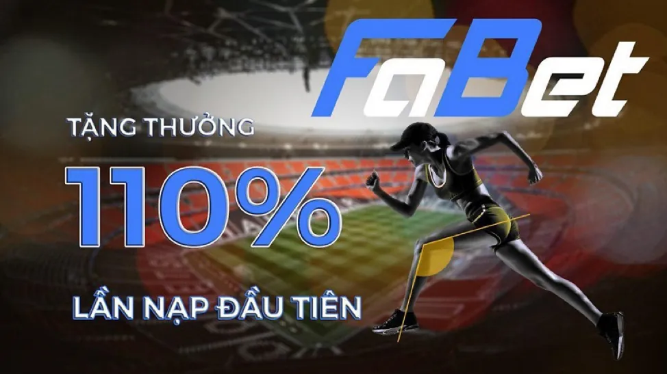 Nạp tiền an toàn và nhanh chóng vào VP88
