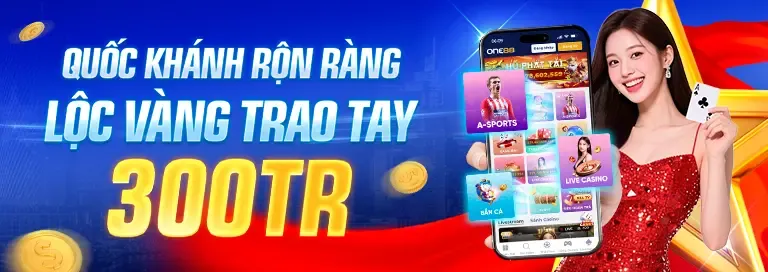 Hoàn trả hàng ngày không giới hạn vp88
