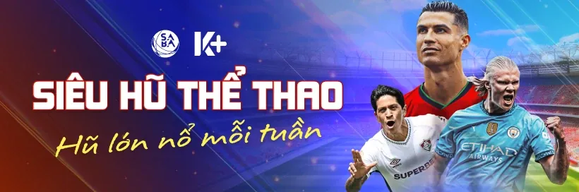 Tiền thưởng chào mừng 100% vp88