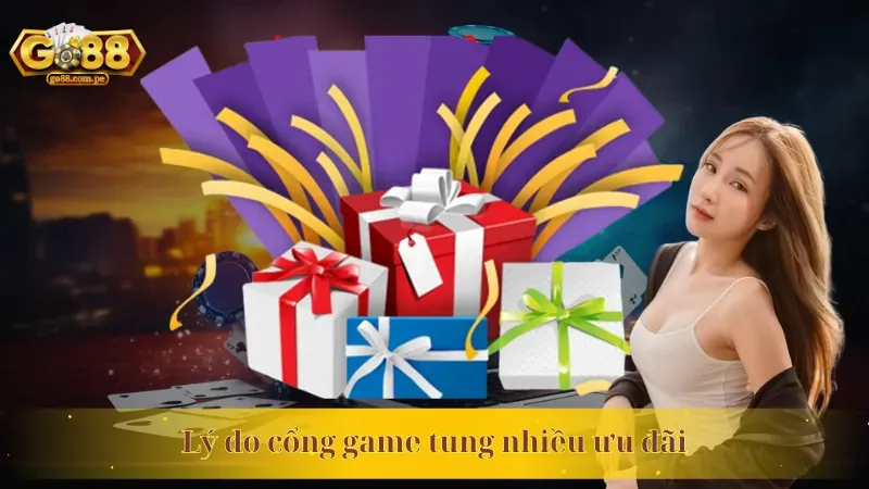 Khuyến mãi nạp đầu cho game bắn cá vp88