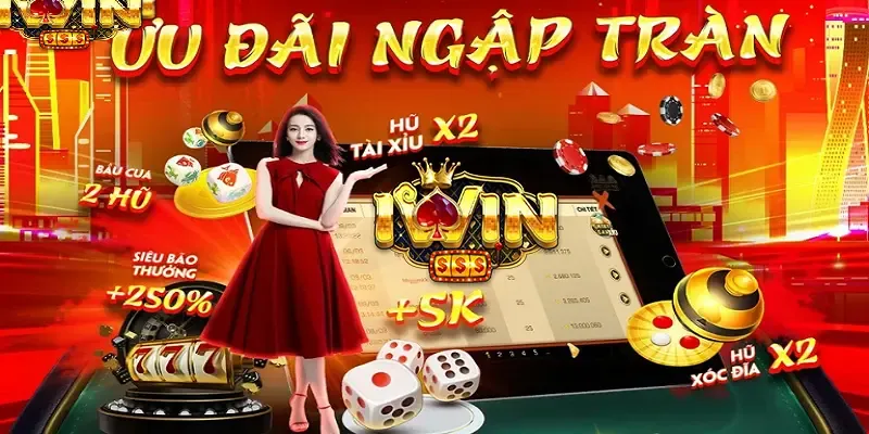 Hướng dẫn nhận khuyến mãi VP88