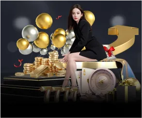 Giấy phép hoạt động của VP88