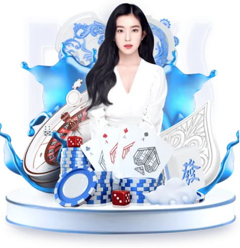 Giải Đấu Nổ Hũ VP88