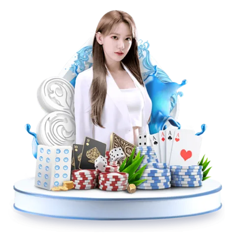 Chương Trình VIP VP88