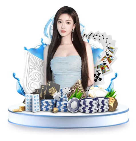 Kho trò chơi đa dạng tại vp88