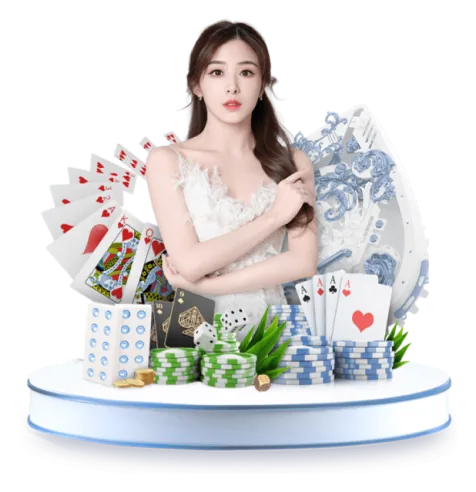 Thưởng Chào Mừng VP88