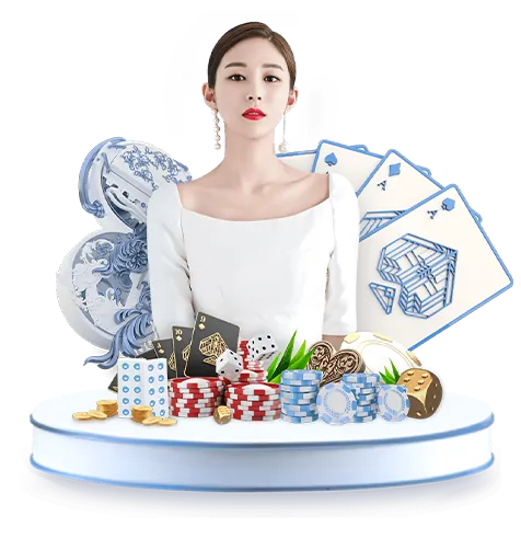 Chơi có trách nhiệm tại VP88